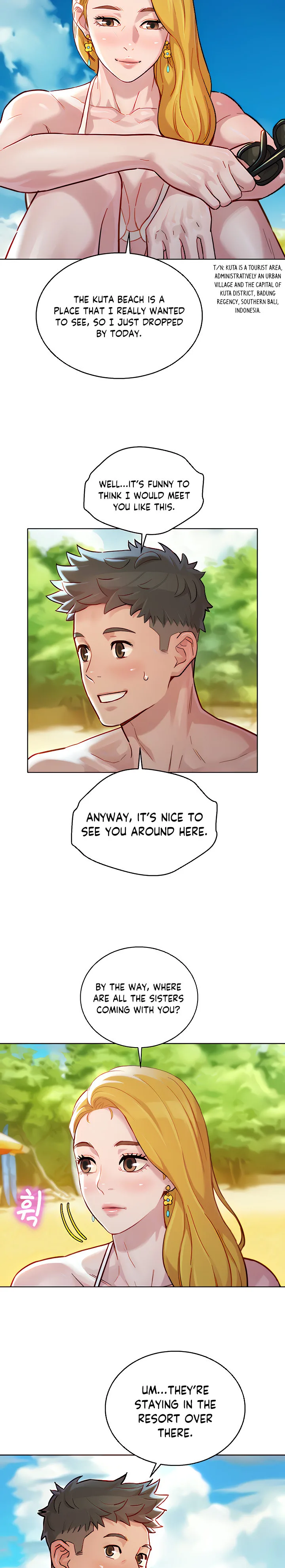 Chapter 142 — Page 7