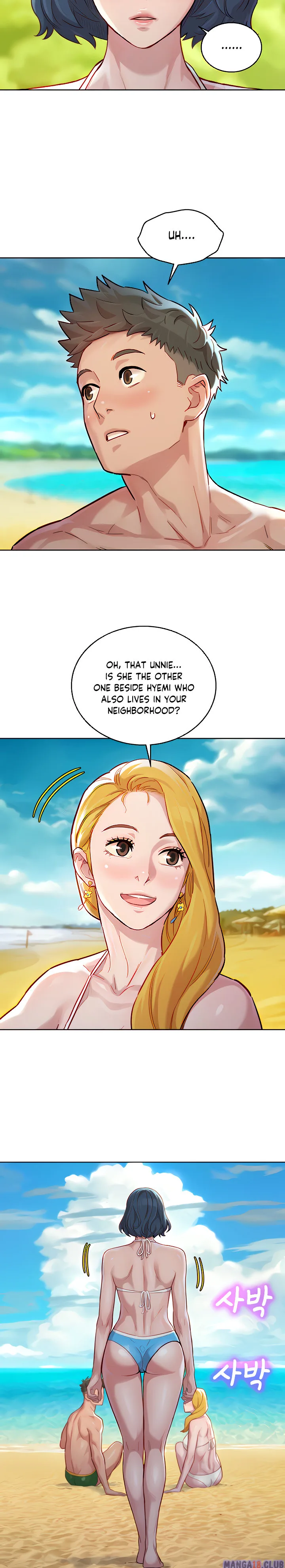 Chapter 142 — Page 9