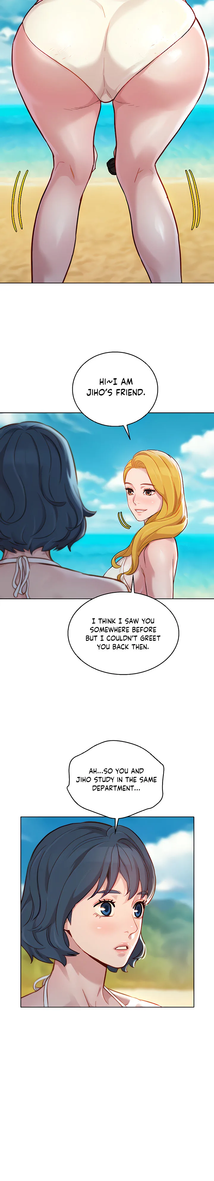 Chapter 142 — Page 11