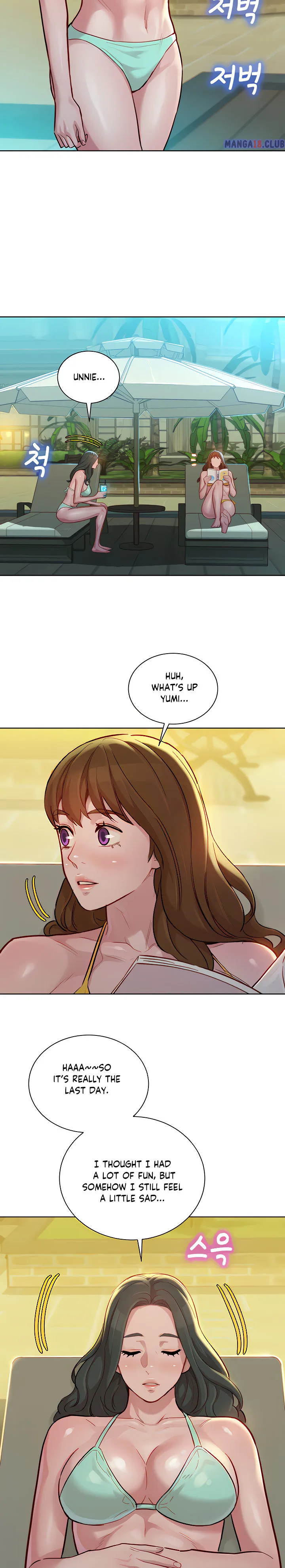 Chapter 142 — Page 13