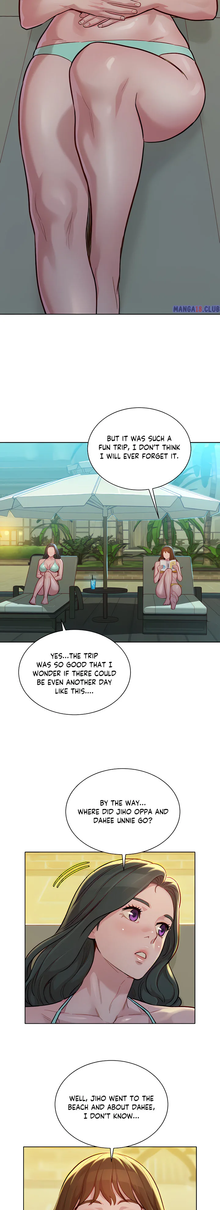 Chapter 142 — Page 14