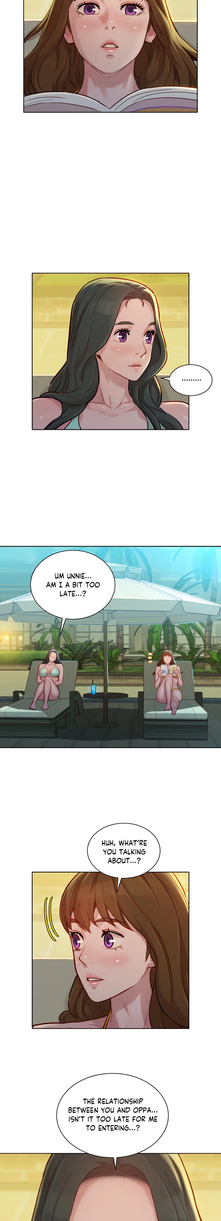Chapter 142 — Page 15