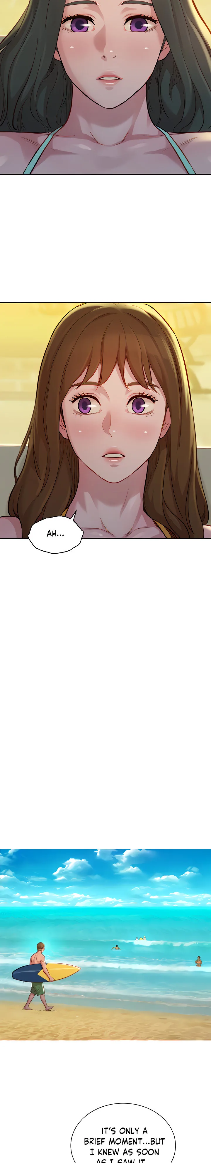 Chapter 142 — Page 16