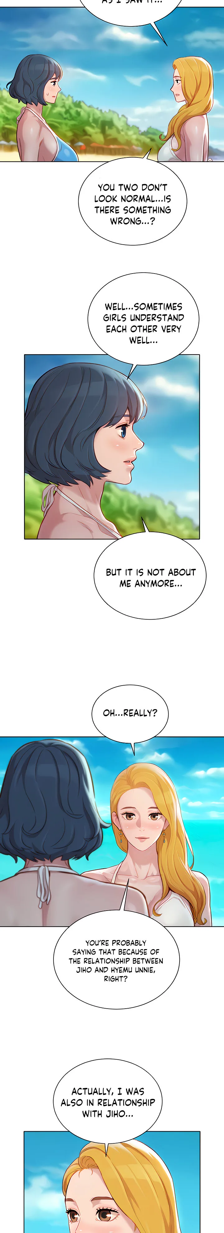 Chapter 142 — Page 17