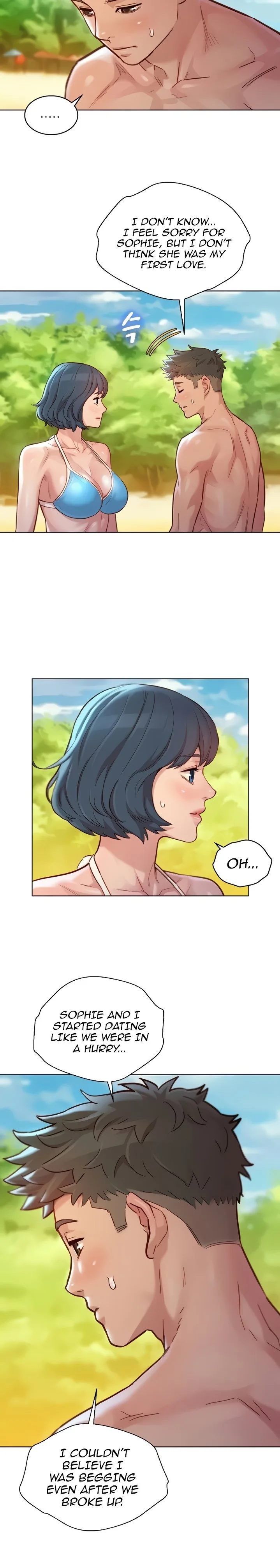 Chapter 143 — Page 5