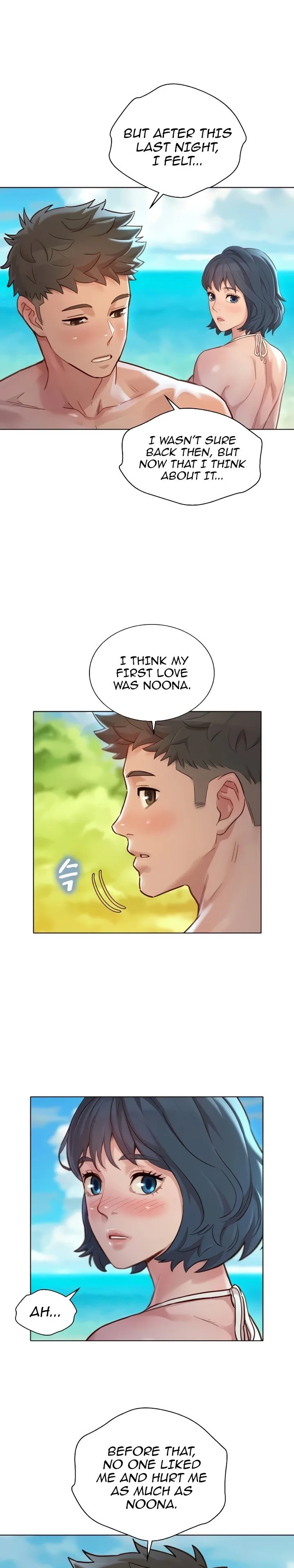 Chapter 143 — Page 6