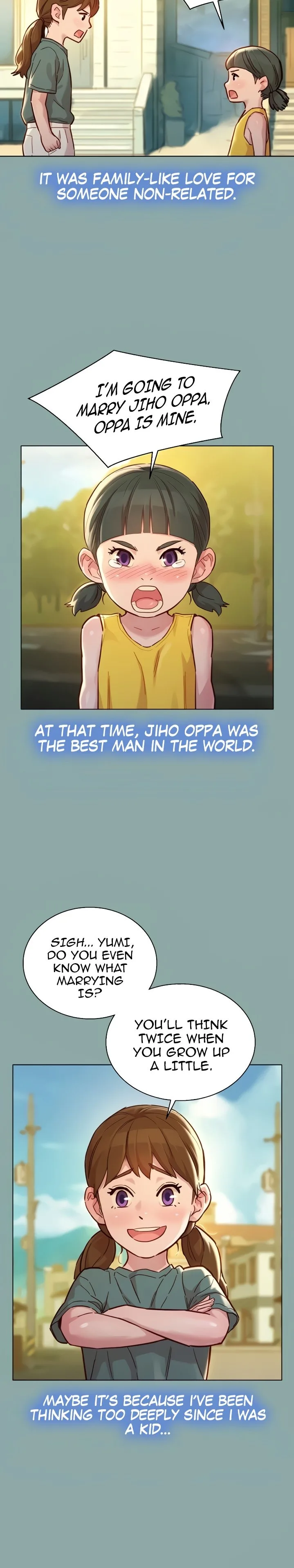 Chapter 143 — Page 10
