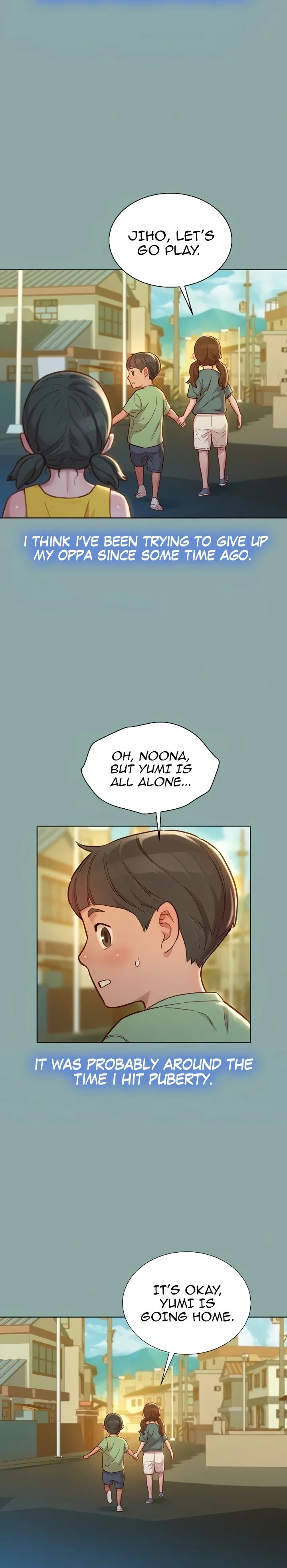 Chapter 143 — Page 12