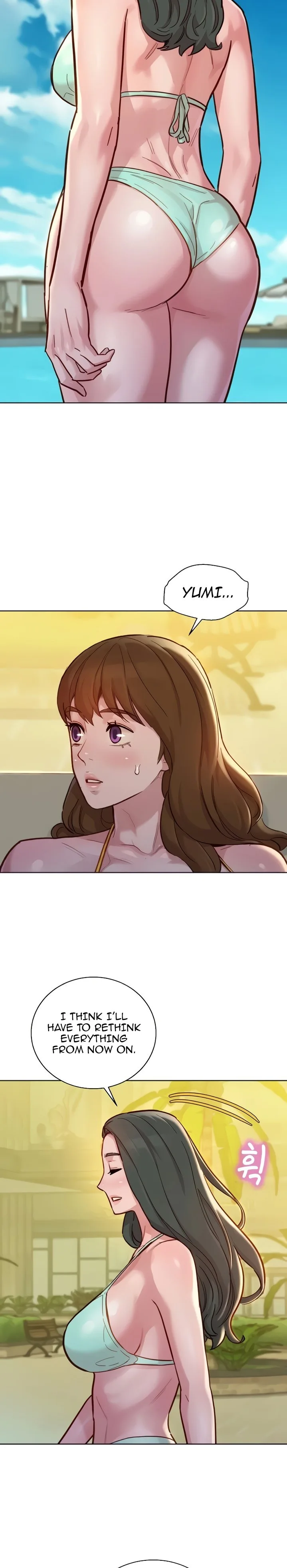 Chapter 143 — Page 14