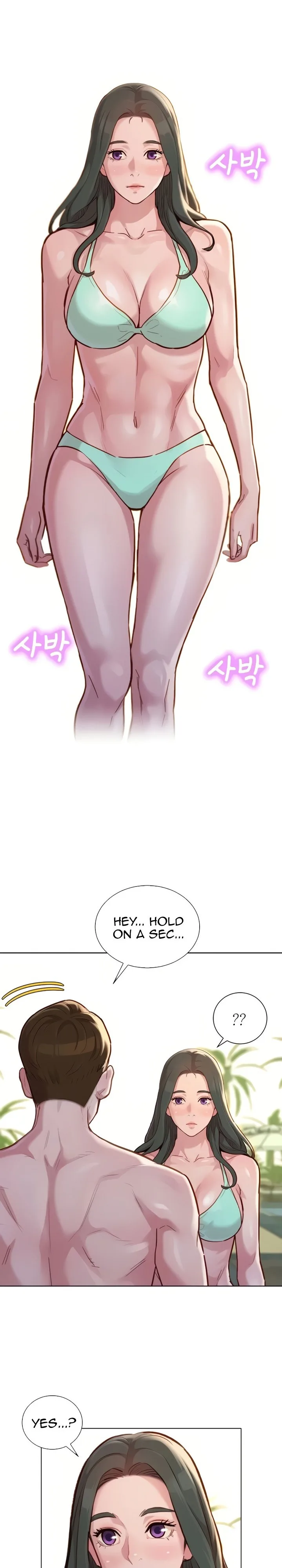 Chapter 143 — Page 18