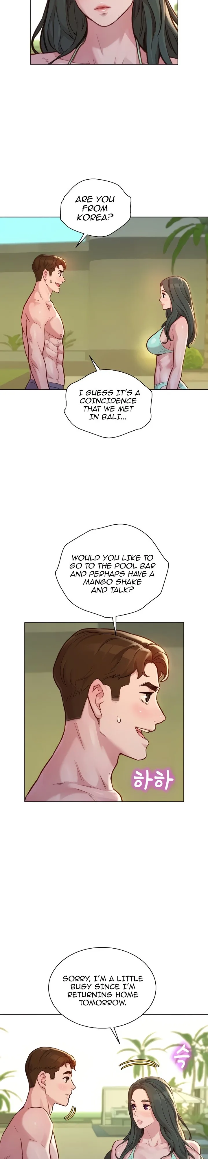 Chapter 143 — Page 19