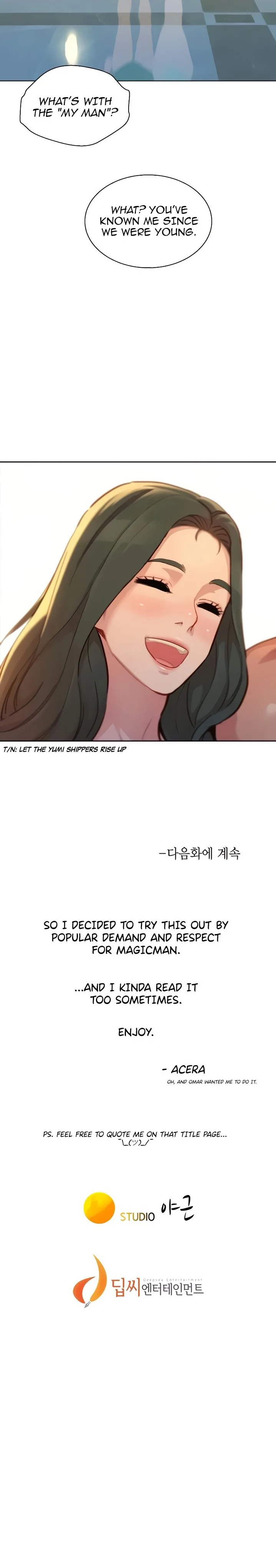 Chapter 143 — Page 25