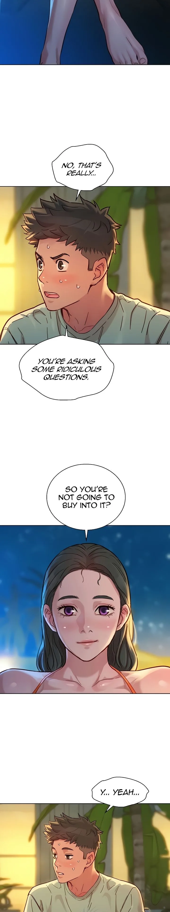 Chapter 144 — Page 17