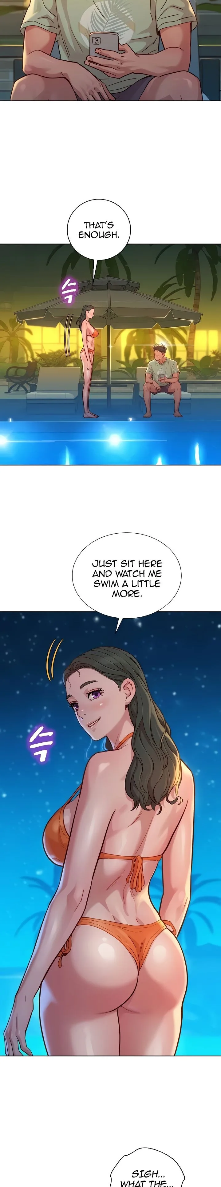 Chapter 144 — Page 18
