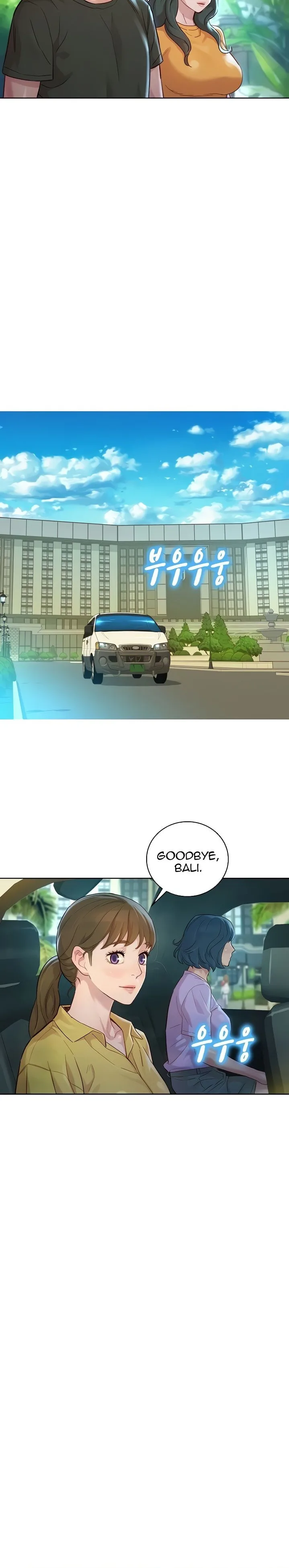 Chapter 144 — Page 22