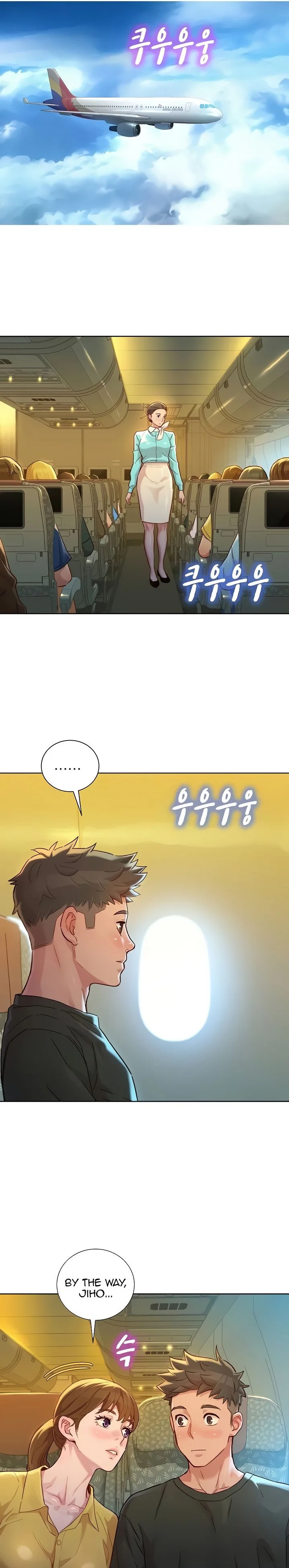 Chapter 144 — Page 23