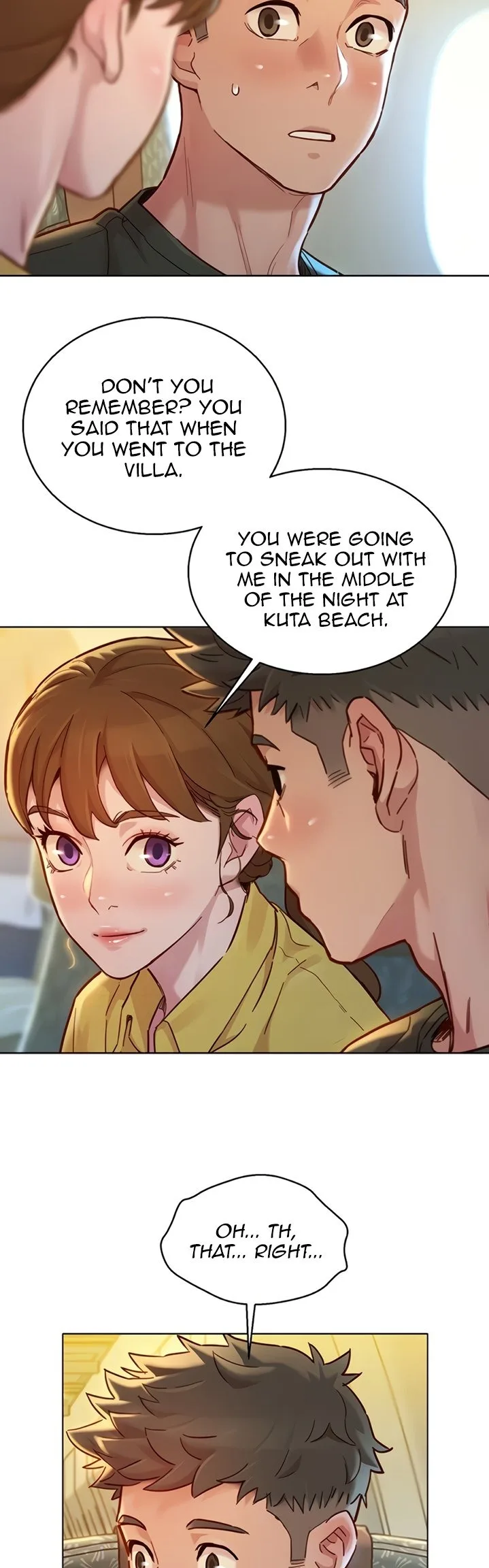Chapter 145 — Page 6