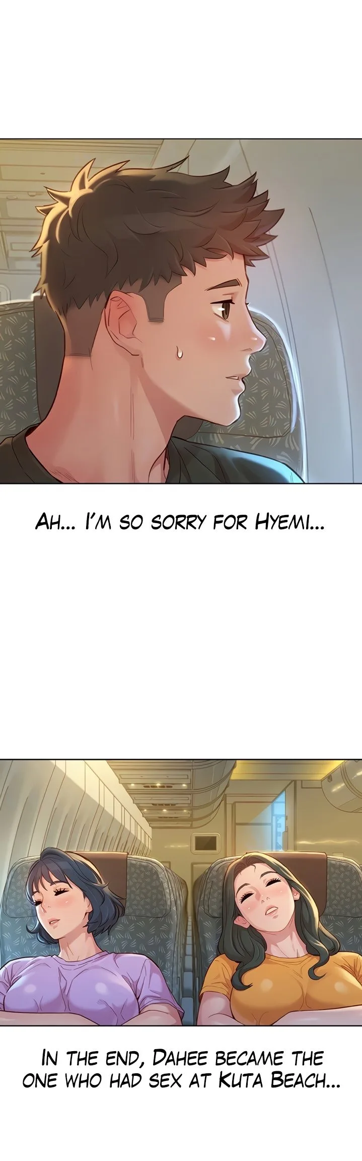 Chapter 145 — Page 9