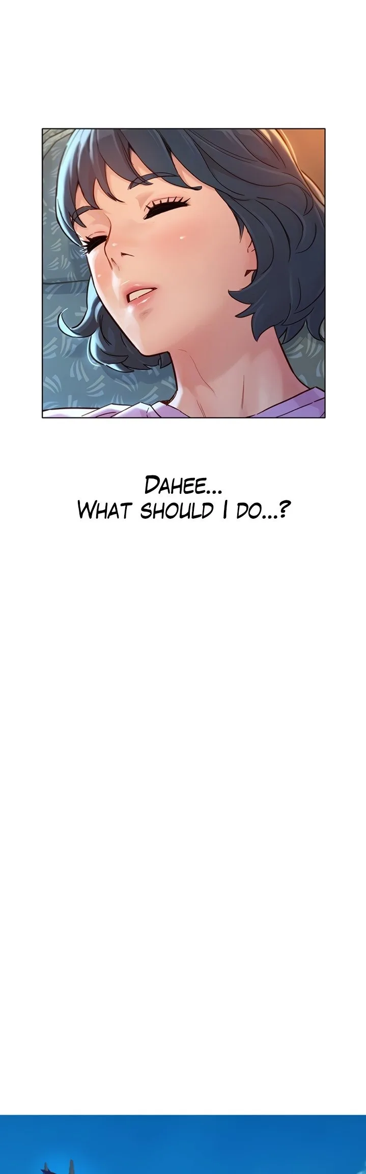 Chapter 145 — Page 10