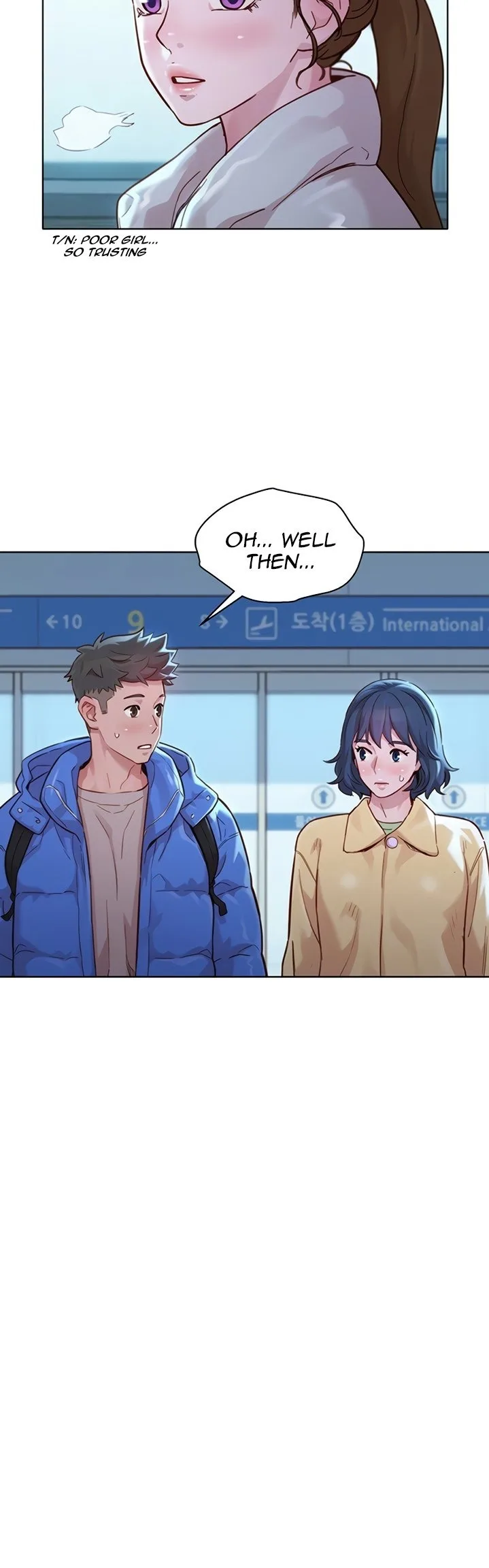 Chapter 145 — Page 15