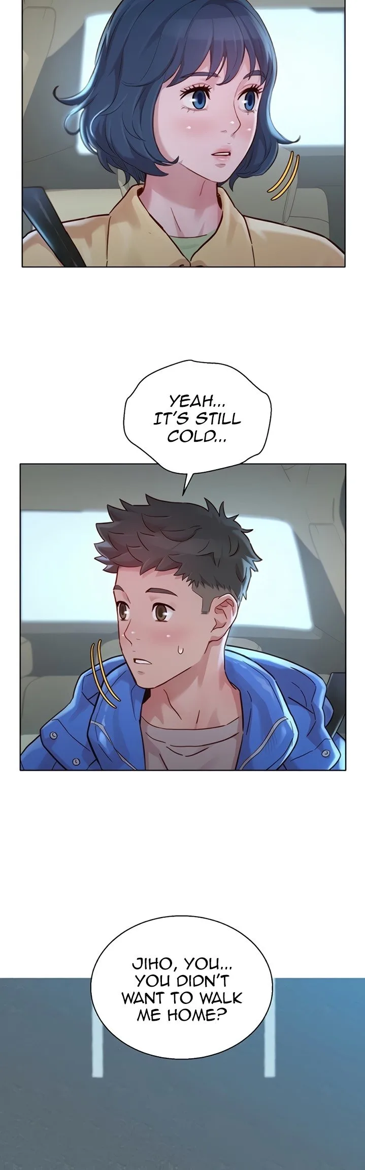 Chapter 145 — Page 17