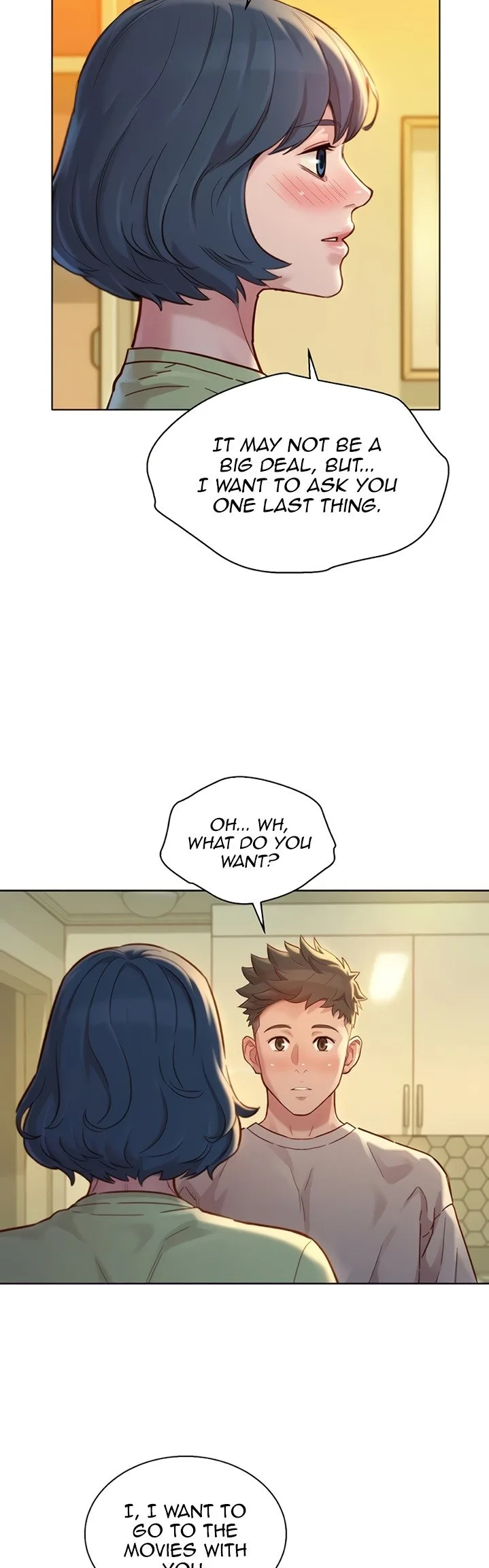 Chapter 145 — Page 26