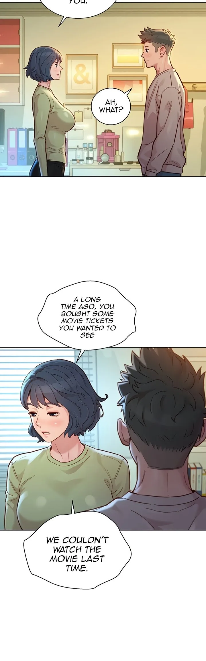 Chapter 145 — Page 27