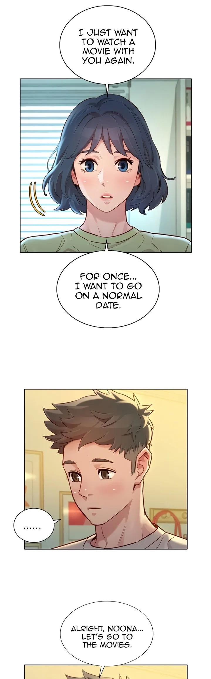 Chapter 145 — Page 28