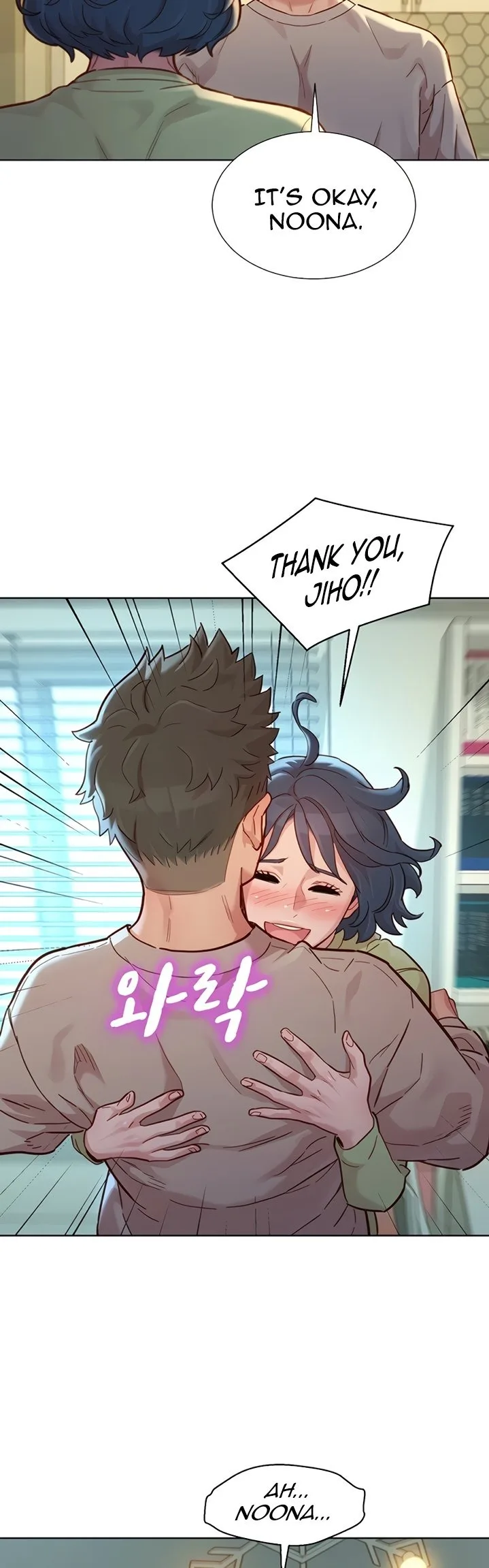 Chapter 145 — Page 30