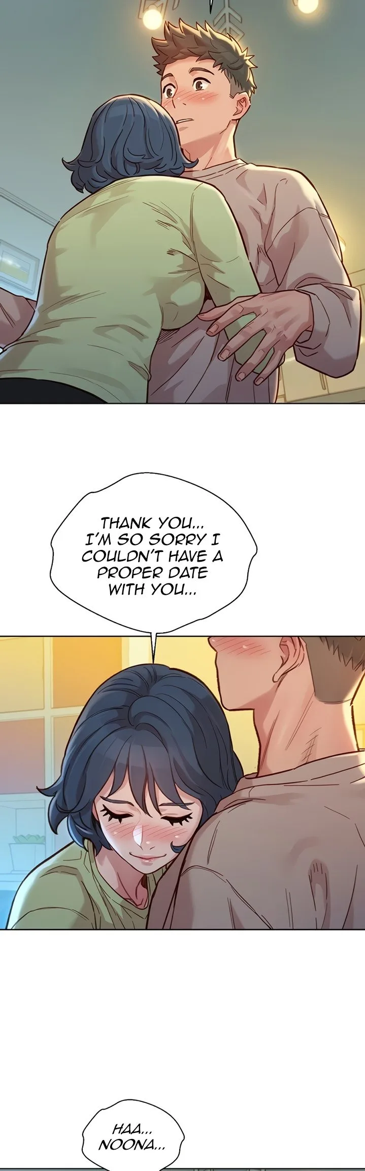Chapter 145 — Page 31