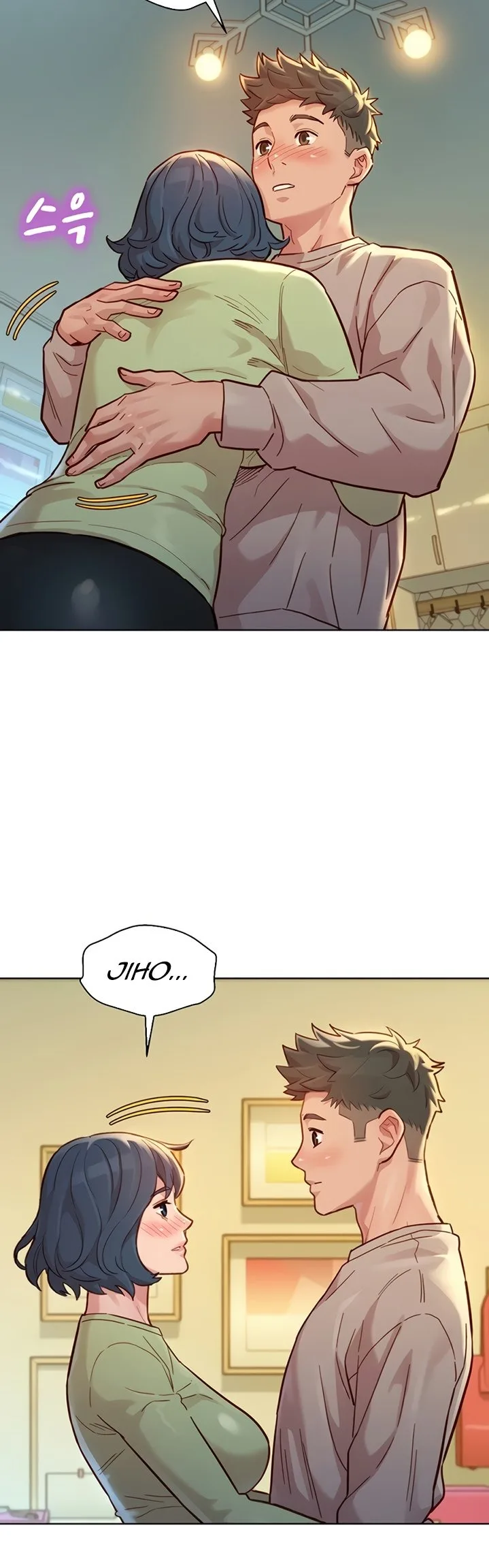 Chapter 145 — Page 32