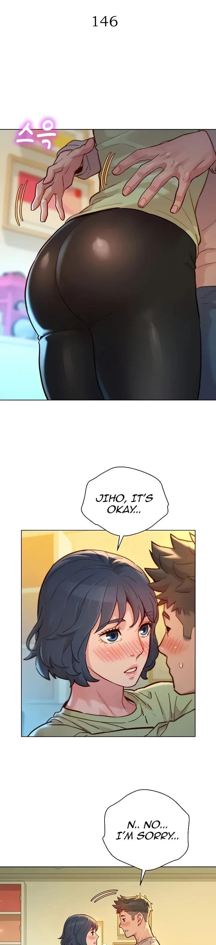 Chapter 146 — Page 4