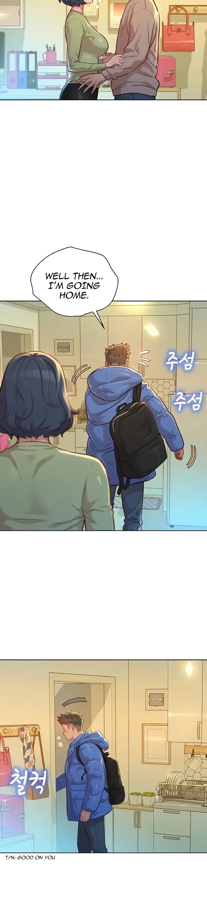 Chapter 146 — Page 5