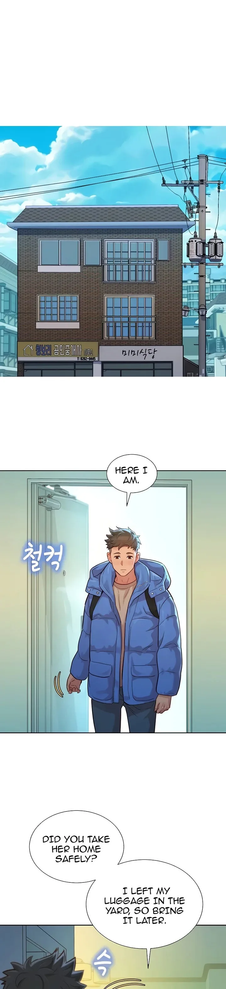 Chapter 146 — Page 9
