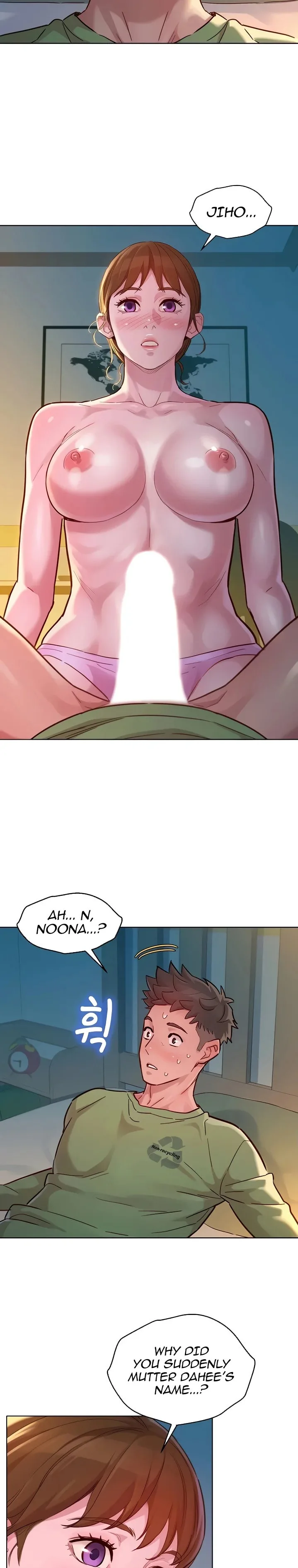 Chapter 146 — Page 26