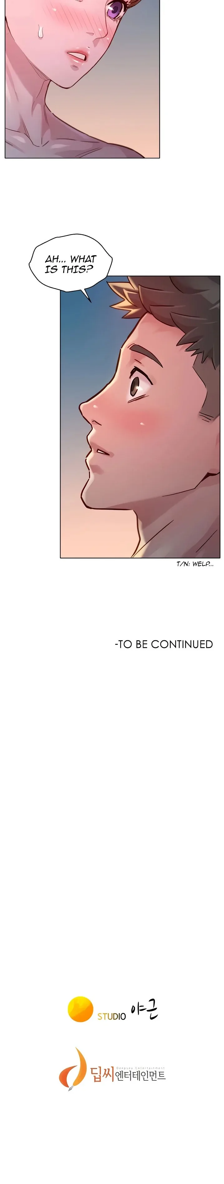 Chapter 146 — Page 27
