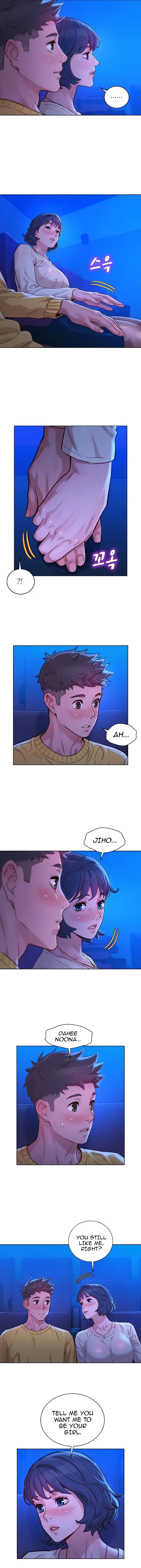 Chapter 148 — Page 5