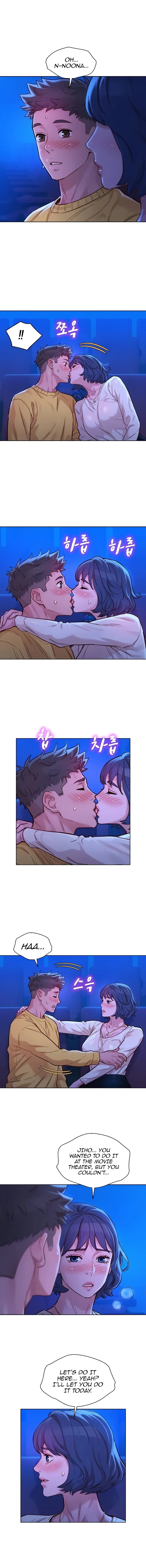 Chapter 148 — Page 6