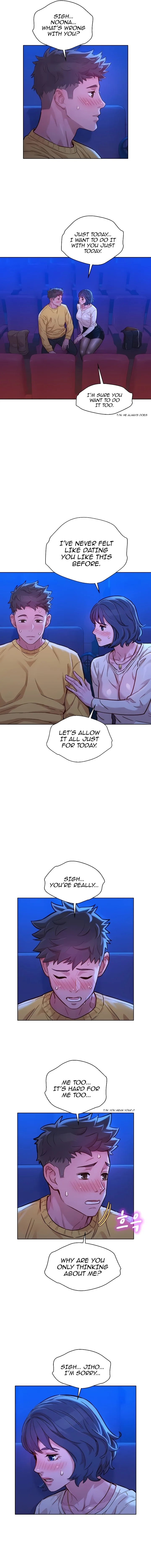 Chapter 148 — Page 7