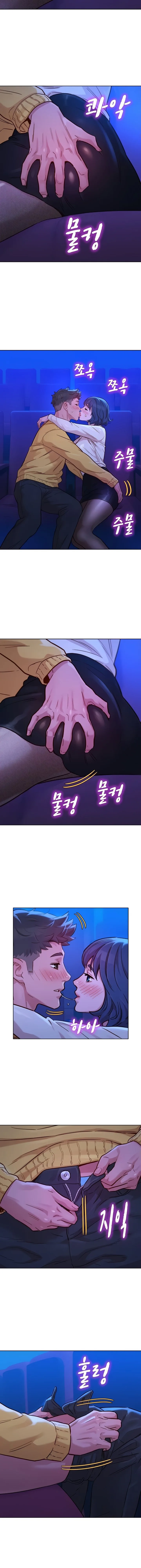 Chapter 148 — Page 9