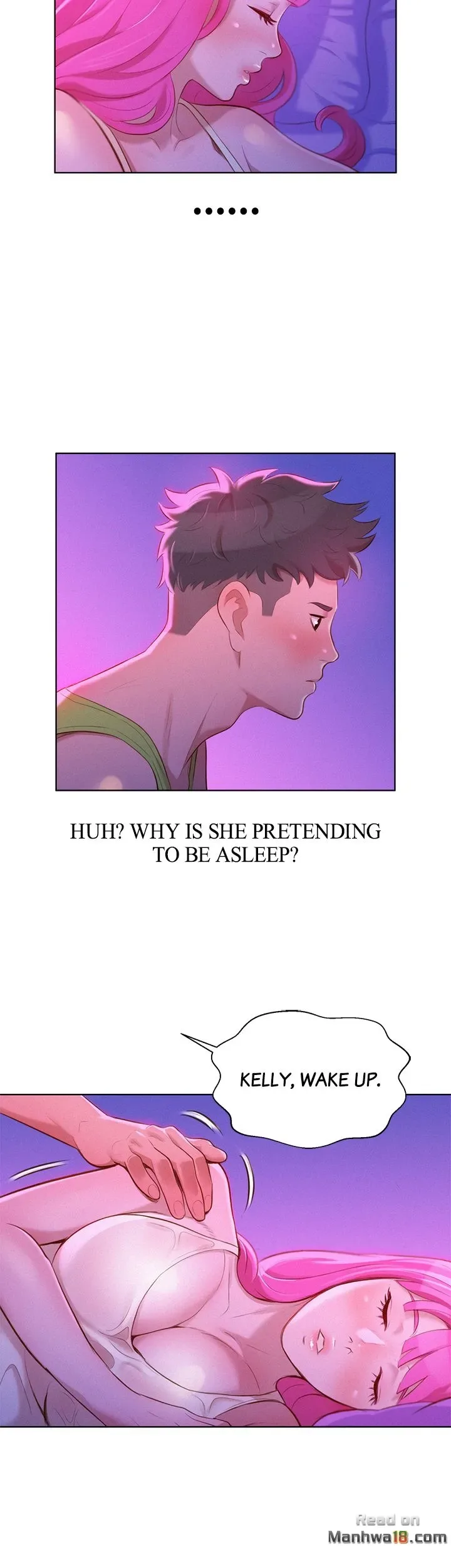 Chapter 15 — Page 9