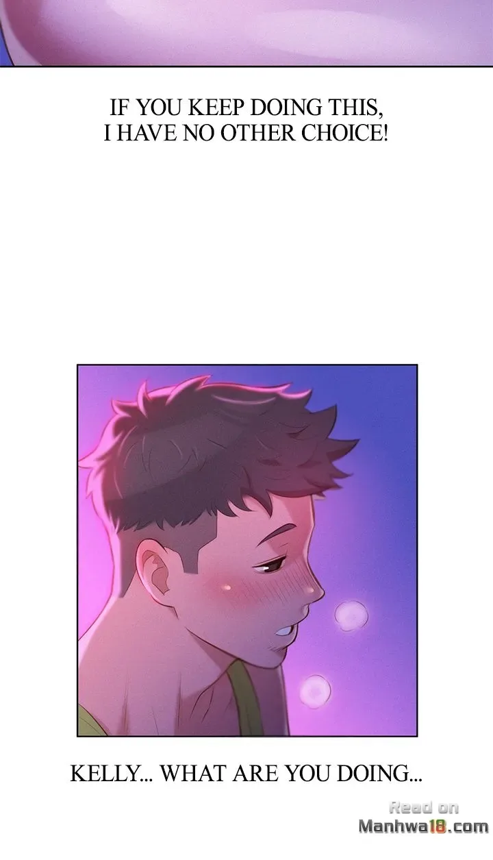 Chapter 15 — Page 19