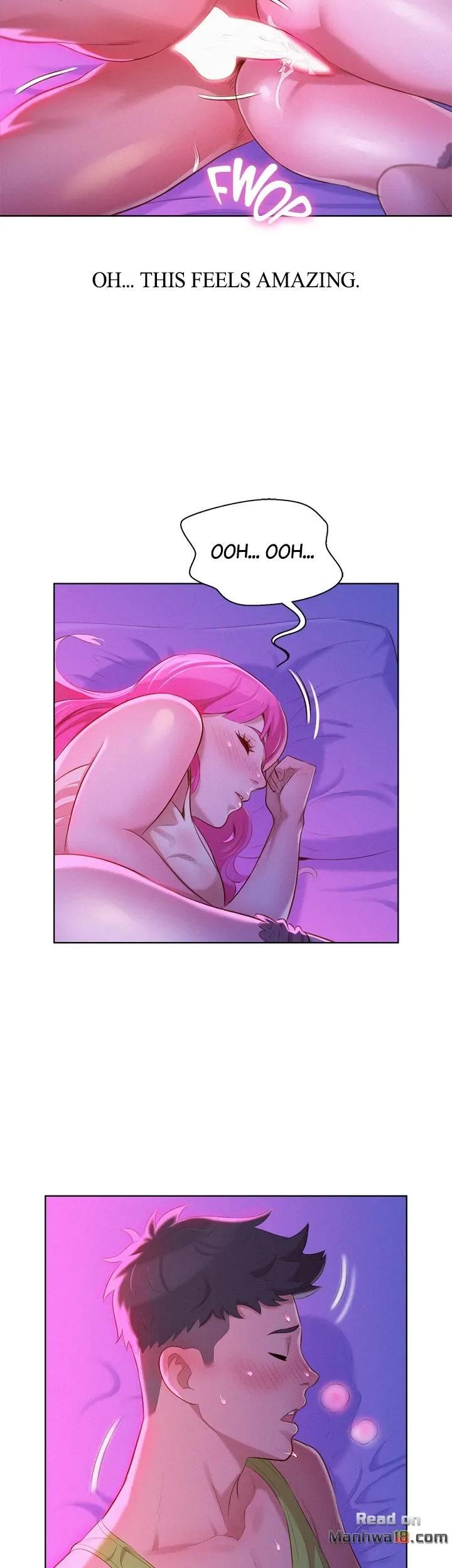 Chapter 15 — Page 31