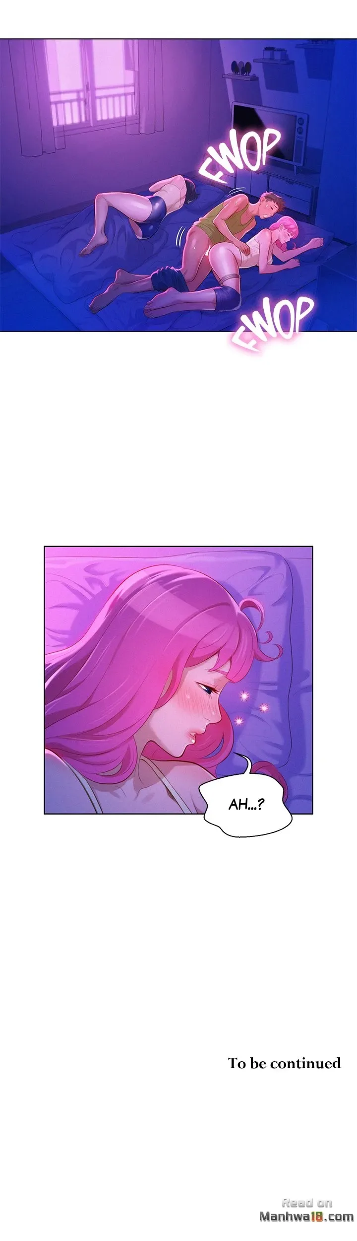 Chapter 15 — Page 34