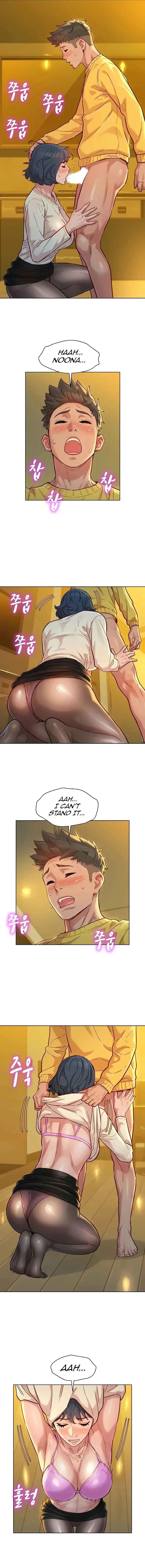 Chapter 150 — Page 6