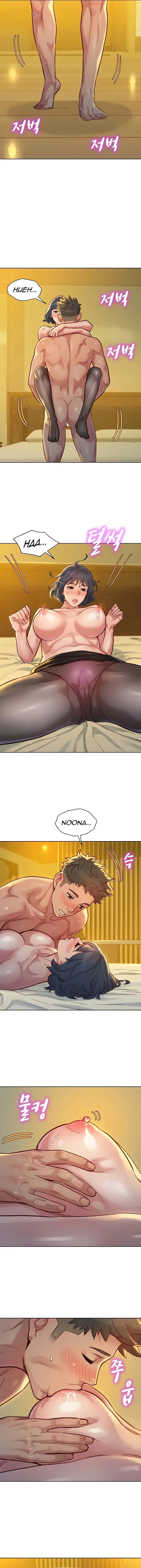 Chapter 150 — Page 8