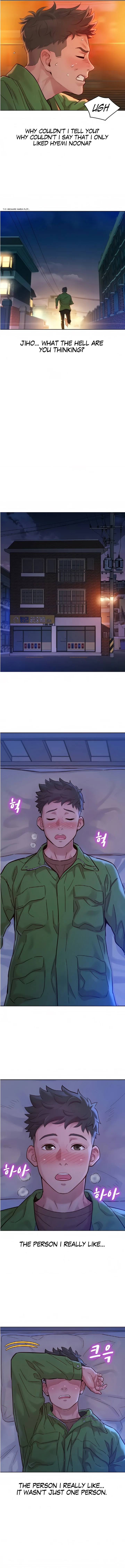 Chapter 157 — Page 6