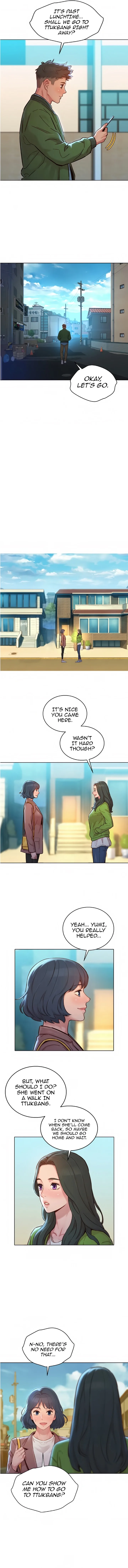 Chapter 157 — Page 10