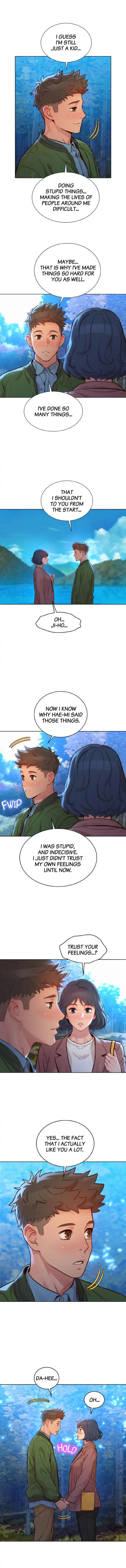 Chapter 159 — Page 4