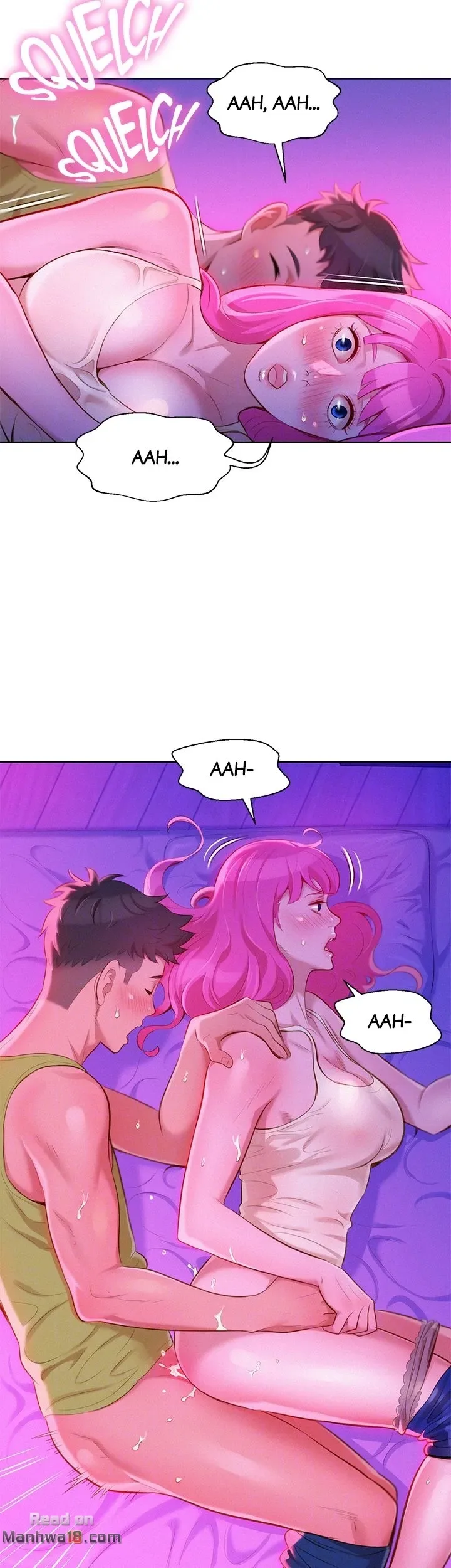 Chapter 16 — Page 5